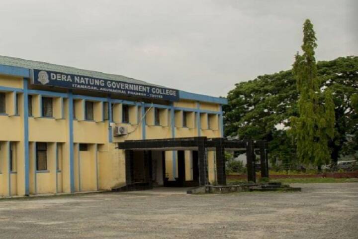 campus-view